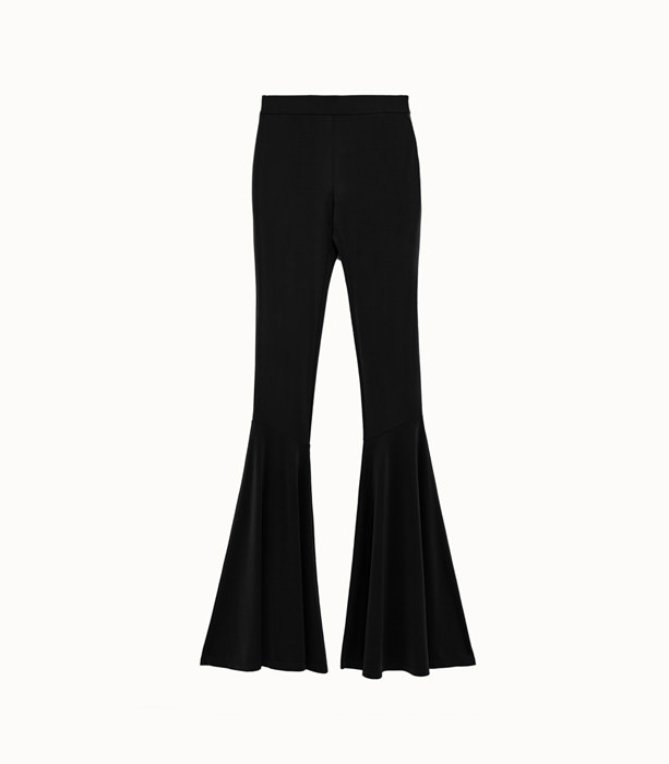 THE ANDAMANE: PEGGY BELL-BOTTOM PANTS | Playground Shop