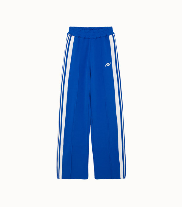 AUTRY: SOLID COLOR PANTS SPORTS | Playground Shop