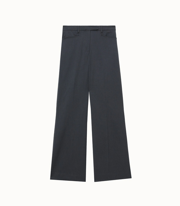 REMAIN: TAILORED PANTS | Playground Shop