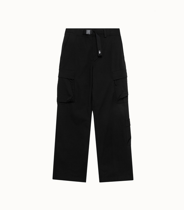 THE NORTH FACE: TONEGAWA CARGO PANTS | Playground Shop