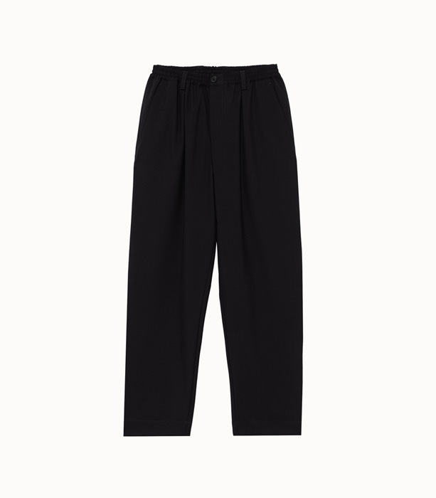 MARNI: SUIT TROUSERS