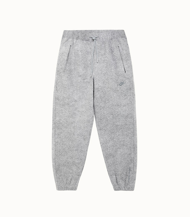 NIKE: THERMA-FIT PANTS | Playground Shop