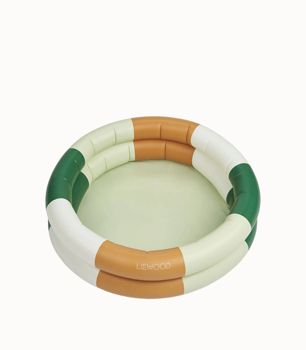 LIEWOOD: LEONORE INFLATABLE POOL | Playground Shop