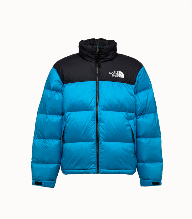 THE NORTH FACE: Men and Women's jackets 
