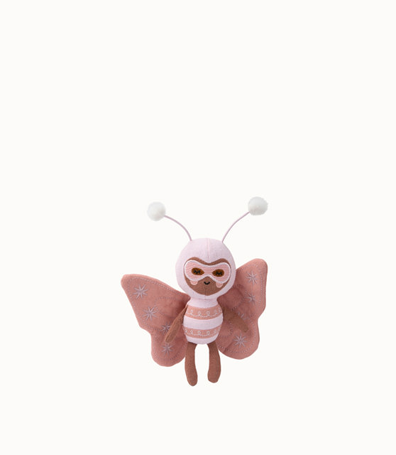 BON TON TOY: BECKY BUTTERFLY | Playground Shop