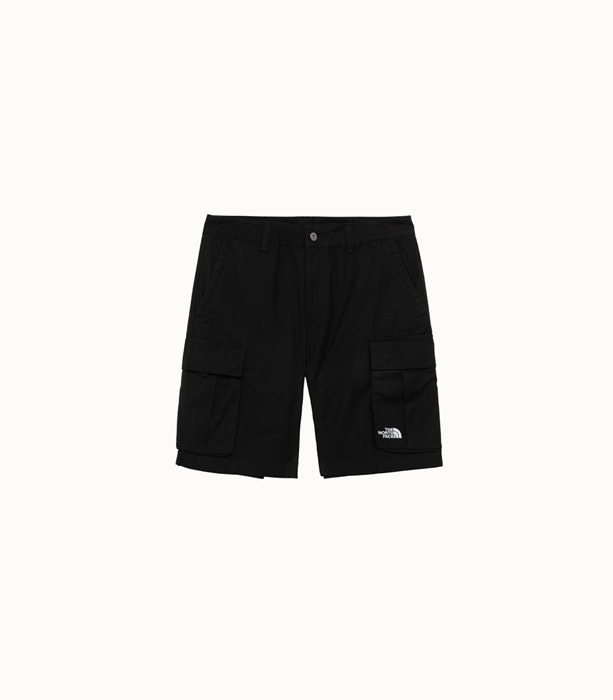 THE NORTH FACE: ANTICLINE CARGO SHORTS