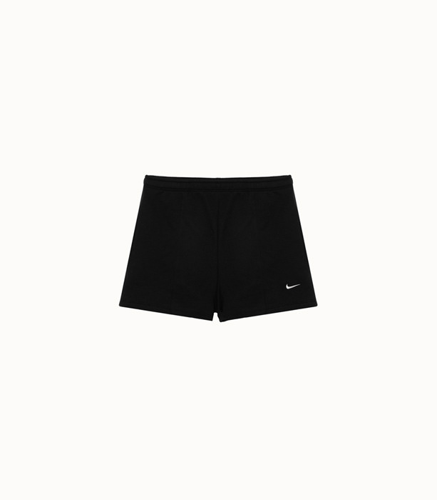 NIKE: CHILL TERRY SHORTS