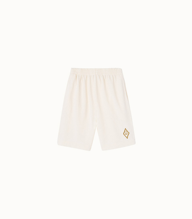 THE ANIMALS OBSERVATORY: SHORTS EAGLE IN COTONE | Playground Shop