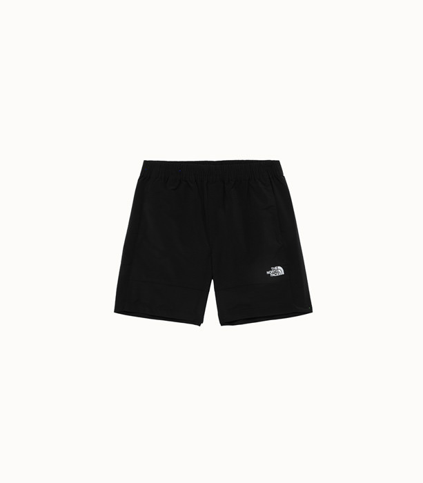 THE NORTH FACE: EASY WIND SHORTS | Playground Shop