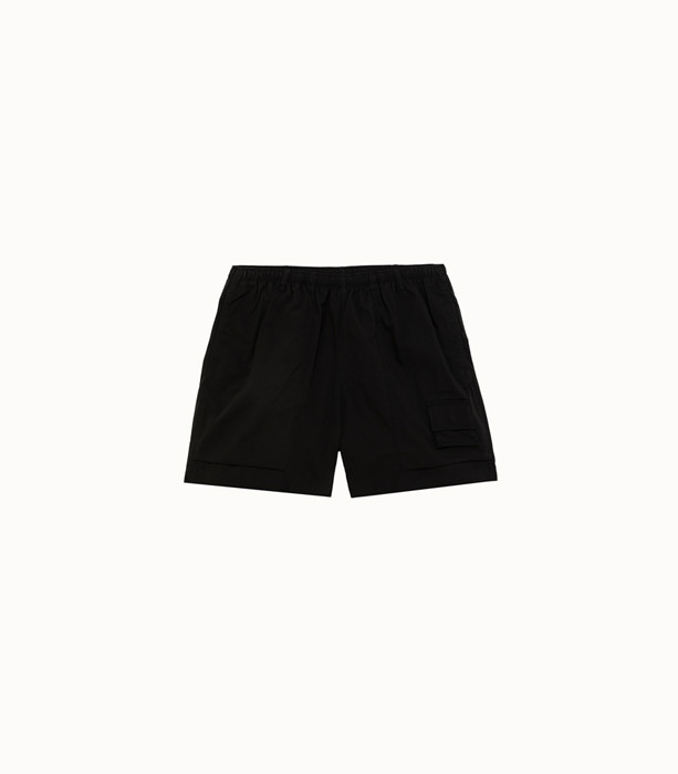NIKE: LIFE SHORTS IN TECH FABRIC | Playground Shop