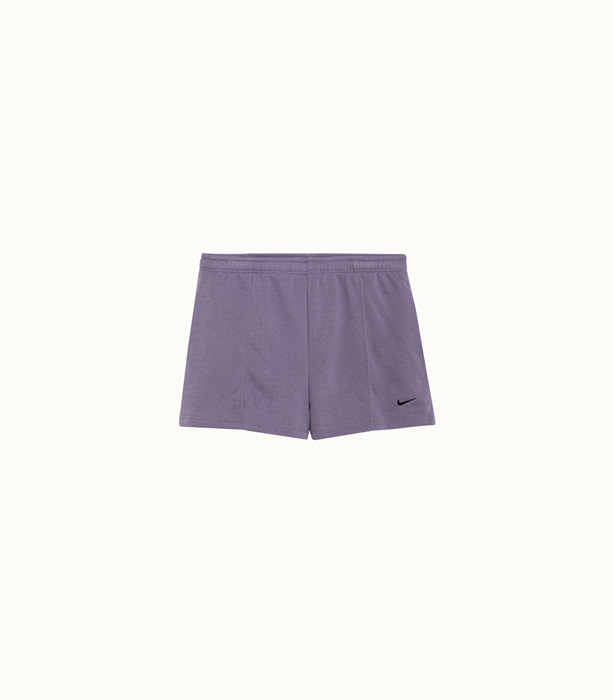 NIKE: SPORTSWEAR CHILL TERRY SHORTS | Playground Shop