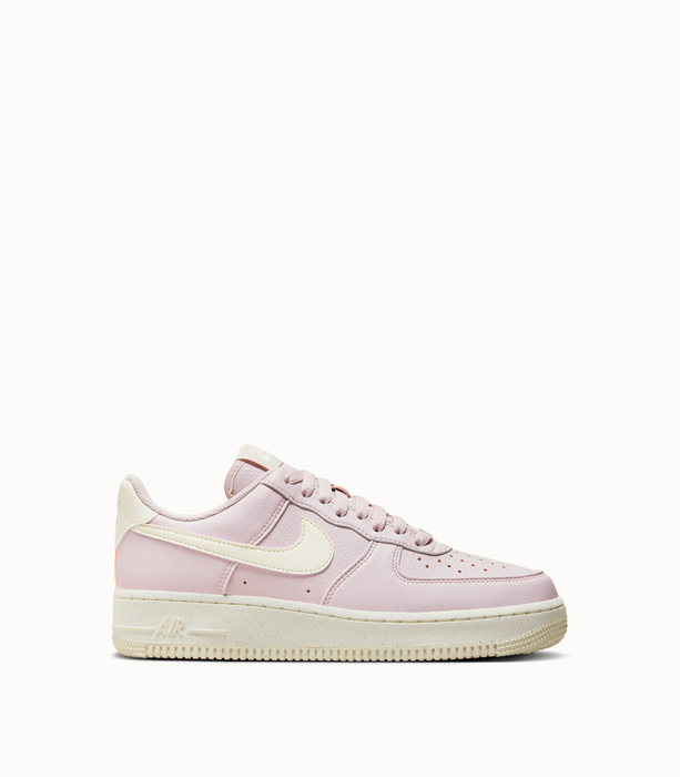 NIKE: AIR FORCE 1 '07 NEXT NATURE SNEAKERS | Playground Shop