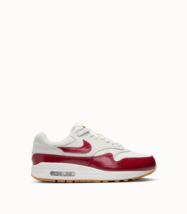 NIKE: SNEAKERS AIR MAX 1 LX (W) | Playground Shop