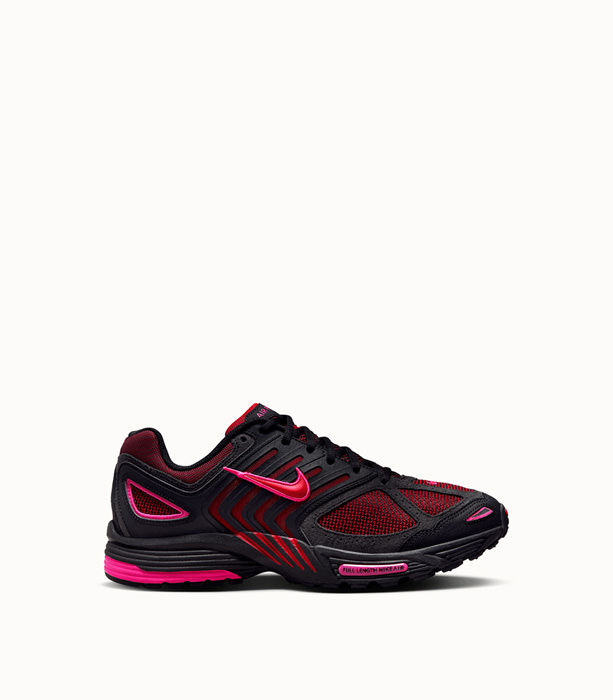NIKE: SNEAKERS AIR PEGASUS 2005 COLORE ROSSO | Playground Shop
