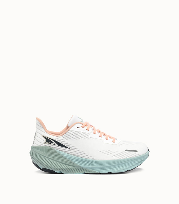 ALTRA: SNEAKERS ALTRAFWD EXPERIENCE COLORE BIANCO | Playground Shop