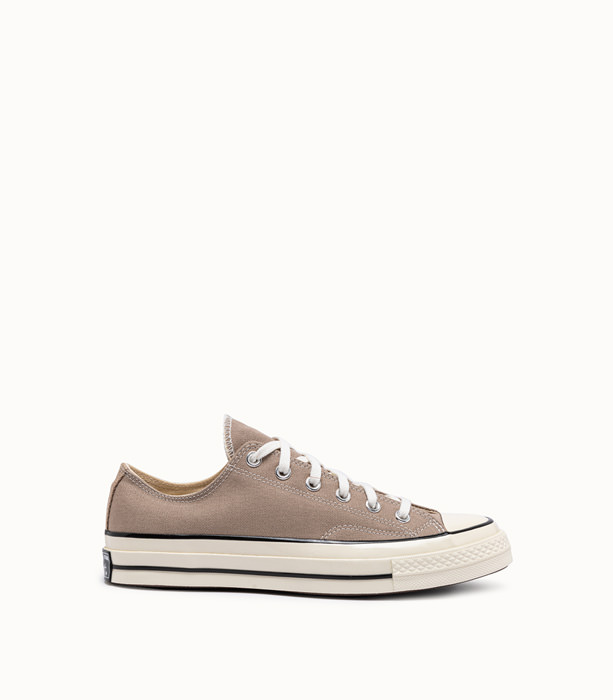 CONVERSE: SNEAKERS CHUCK 70 COLORE BEIGE | Playground Shop
