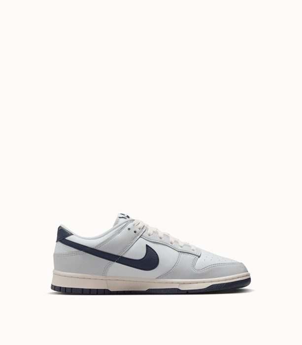 NIKE: DUNK LOW SNEAKERS COLOR PHOTON DUST