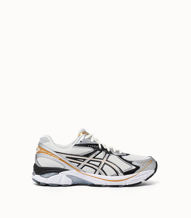 ASICS: SNEAKERS GT-2130 1203A320-100