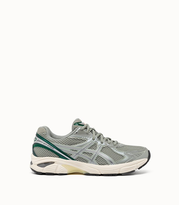 ASICS: GT-2160 SNEAKERS 1203A275-022