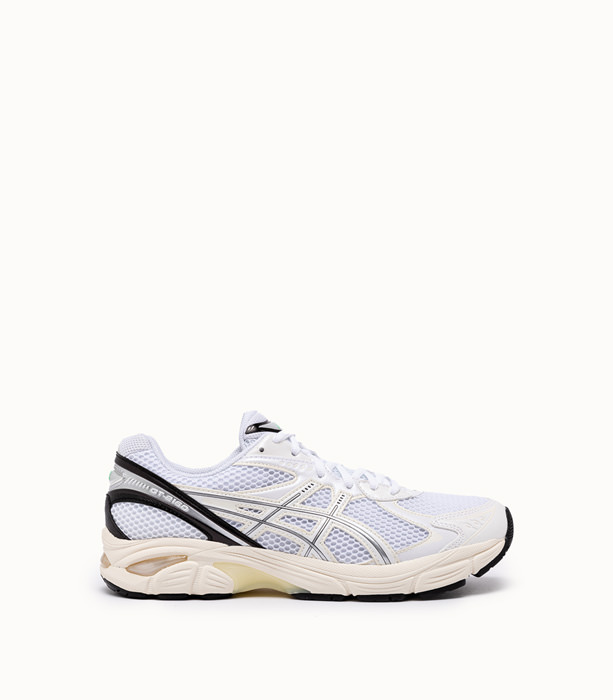 ASICS: GT-2160 SNEAKERS COLOR WHITE