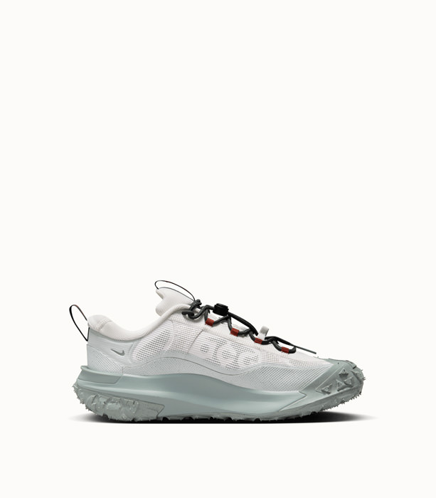 NIKE: ACG MOUNTAIN FLY 2 LOW SNEAKERS GTX | Playground Shop