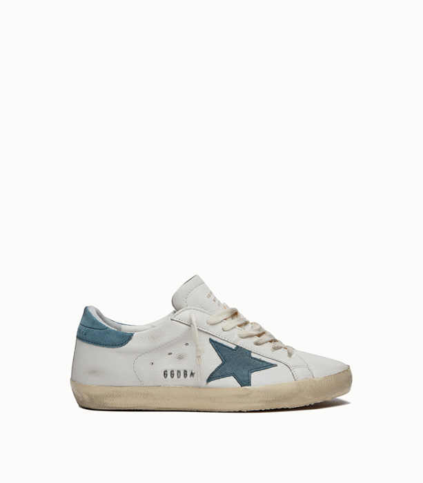 GOLDEN GOOSE: Sneakers shoes and clothing online shop