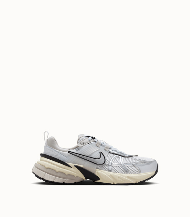 NIKE: VK2 RUN SNEAKERS COLOR GRAY | Playground Shop