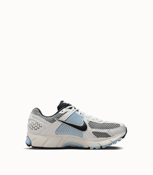 NIKE: SNEAKERS ZOOM VOMERO 5 COLORE BIANCO | Playground Shop