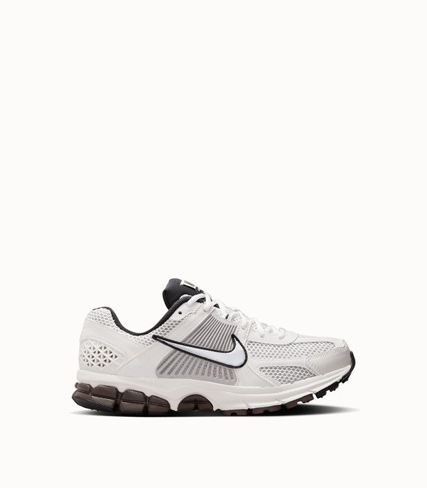 NIKE: ZOOM VOMERO 5 SNEAKERS COLOR GRAY