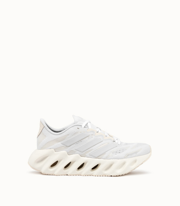 ADIDAS ORIGINALS: SNEAKERS SWITCH FWD (W) COLORE BIANCO
