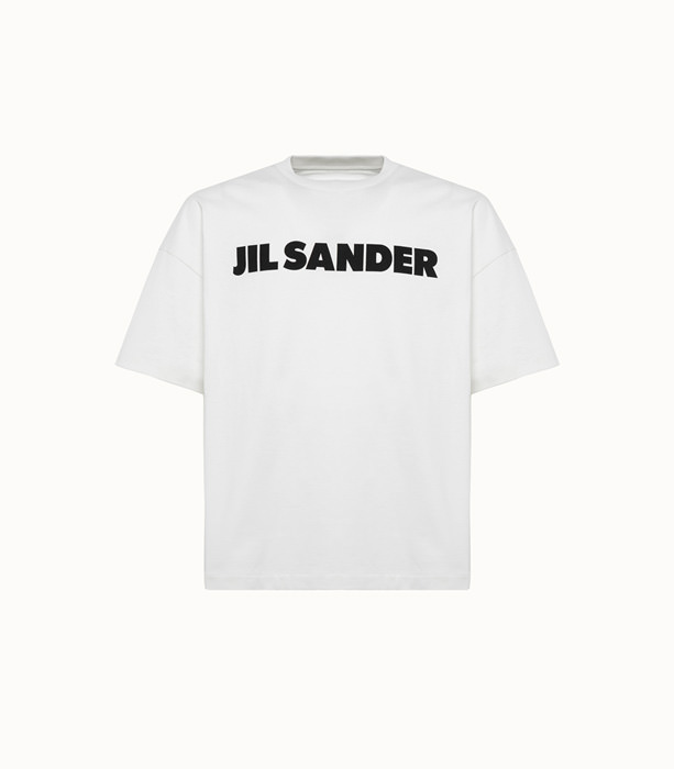 JIL SANDER: T-SHIRT