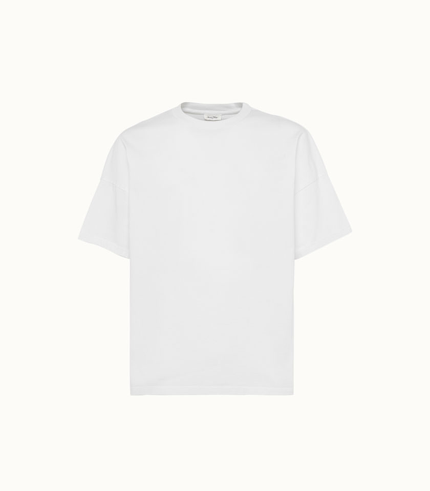 T-shirt Levi's Vintage Clothing Multicolour size M International