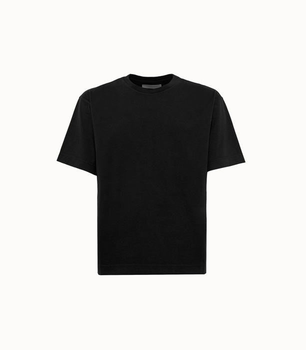 SEVEN GAUGE: T-SHIRT IN COTONE | Playground Shop