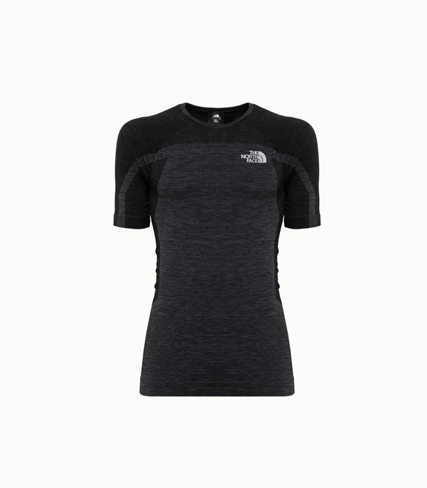 THE NORTH FACE: T-SHIRT MOUNTAIN ATHLETICS LAB SEAMLESS