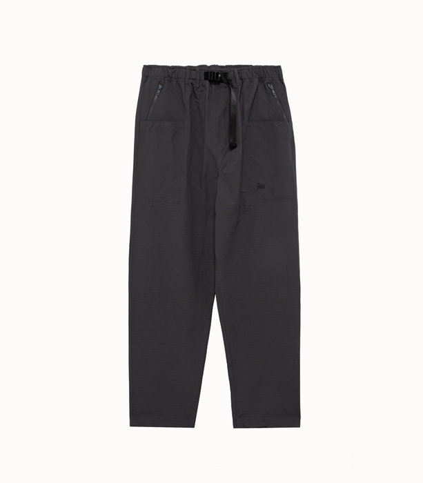 PATTA: TACTICAL CHINO PANTS IN COTTON