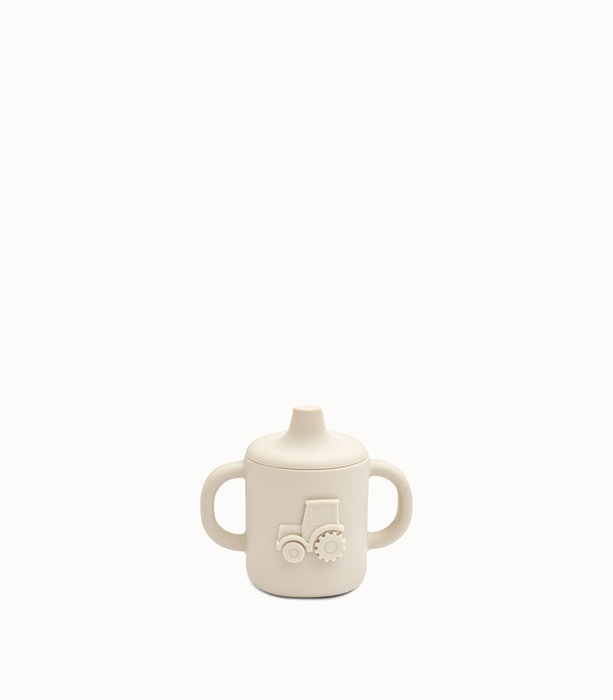 LIEWOOD: Amelio Sippy Cup 5060