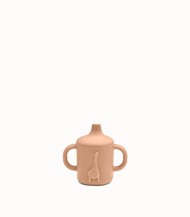 LIEWOOD: Amelio Sippy Cup 2074 | Playground Shop