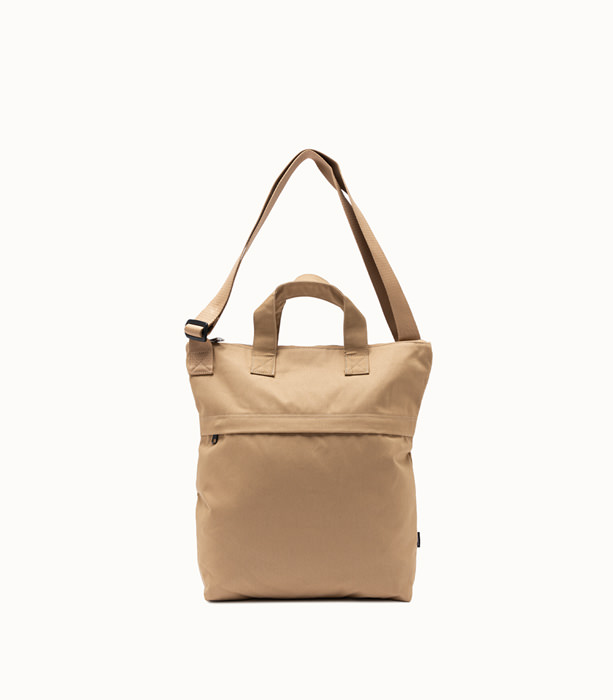 CARHARTT WIP: TOTE BAG NEW HAVEN | Playground Shop