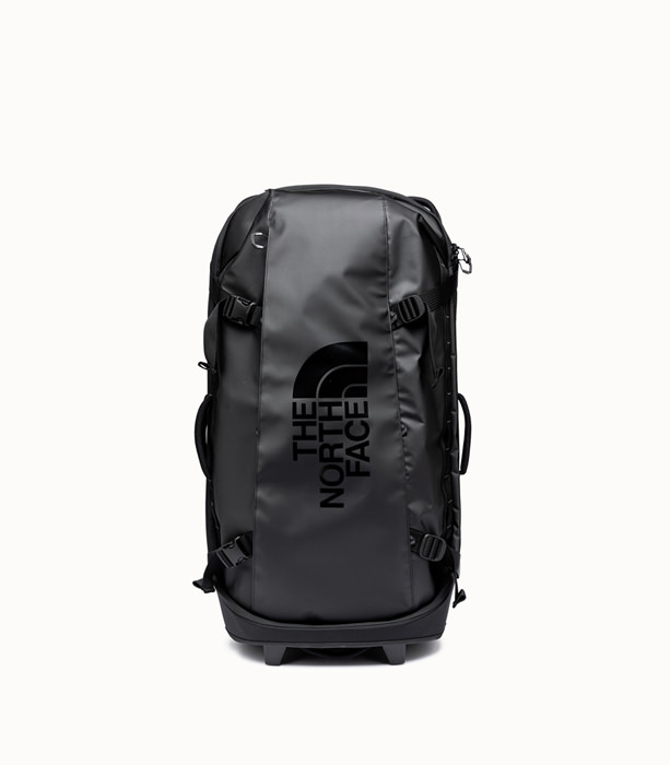 THE NORTH FACE: BASE CAMP ROLLING THUNDER 36 SPINNER | Playground Shop