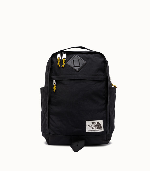THE NORTH FACE: BERKELEY DAYPACK BACKPACK | Playground Shop