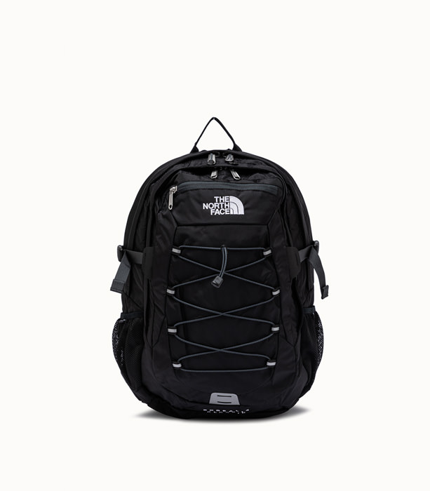THE NORTH FACE: BOREALIS CLASSIC TNF BACKPACK | Playground Shop
