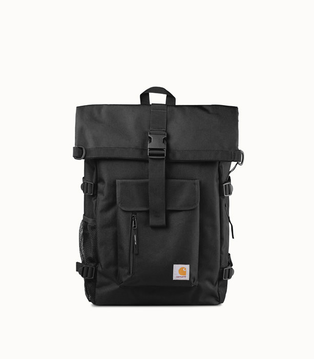 CARHARTT WIP: SOLID COLOR CANVAS BACKPACK | Playground Shop