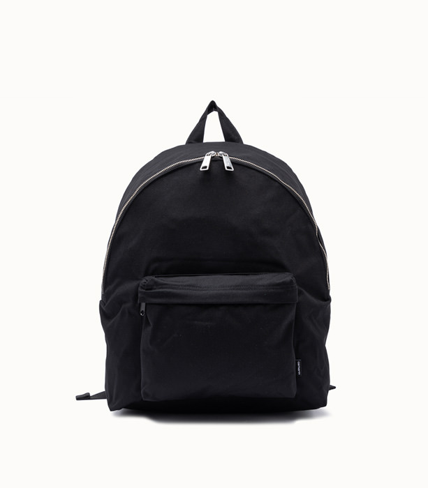 CARHARTT WIP: BACKPACK WITH POCKET | Playground Shop