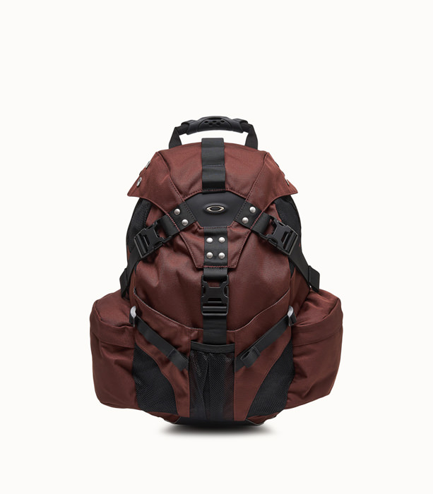 OAKLEY: ICON RC BACKPACK | Playground Shop