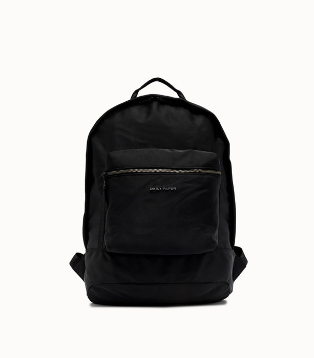DAILY PAPER: MUPAK BACKPACK | Playground Shop