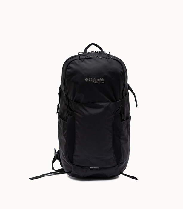 COLUMBIA: TRIPLE CANYON 24L BACKPACK | Playground Shop