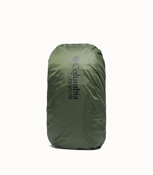 COLUMBIA: TRIPLE CANYON 36L BACKPACK | Playground Shop