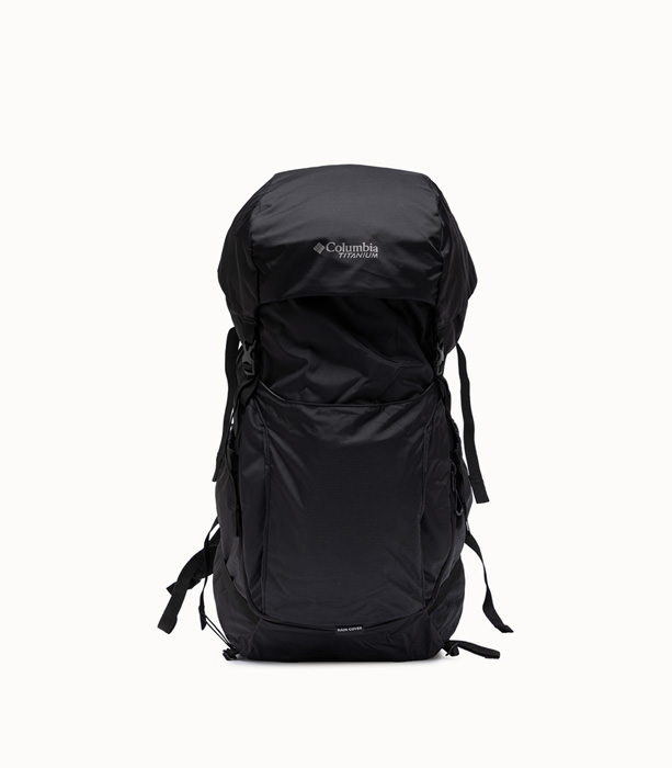 COLUMBIA: TRIPLE CANYON 60L BACKPACK | Playground Shop
