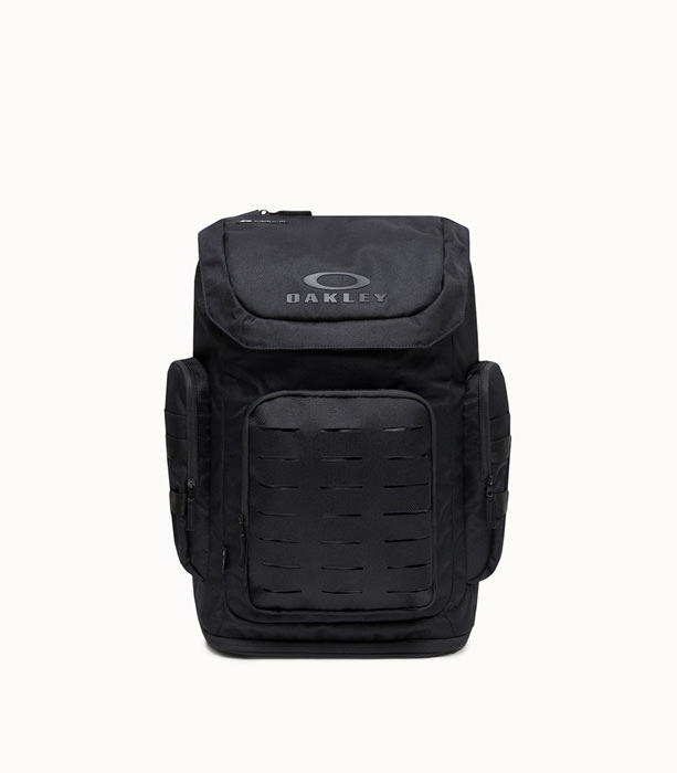 OAKLEY: URBAN RUCK PACK BACKPACK | Playground Shop