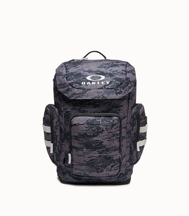 OAKLEY: URBAN RUCK PACK BACKPACK | Playground Shop